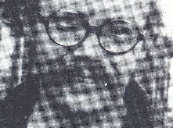 Rae, D.
